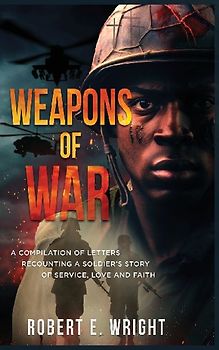 Weapons of War