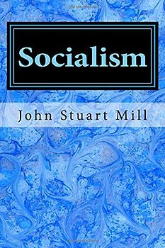 Socialism