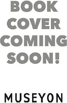 New York Offbeat Walks 2