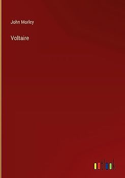 Voltaire