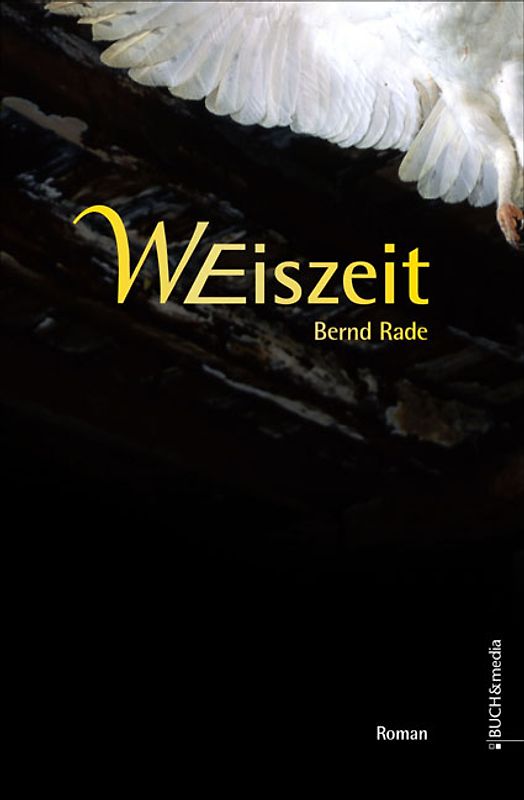 Weiszeit