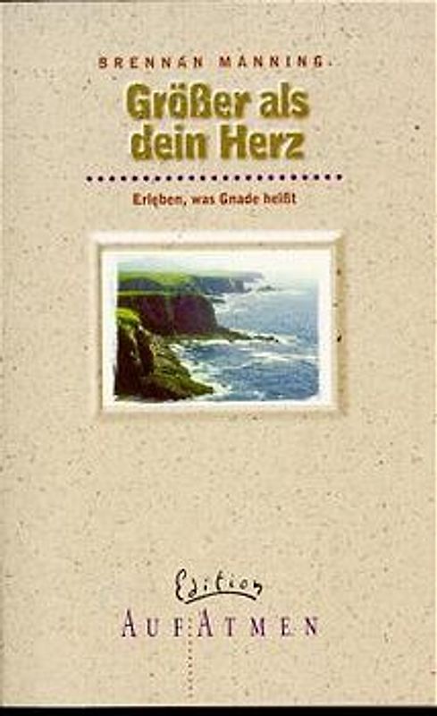 Grösser als Dein Herz