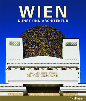 Wien