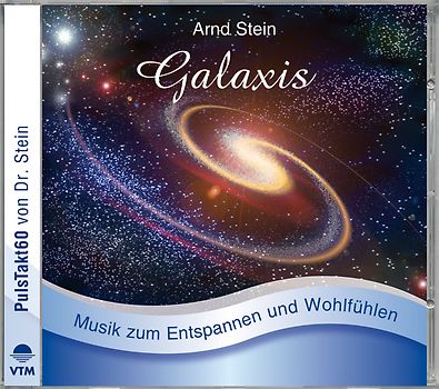 Galaxis