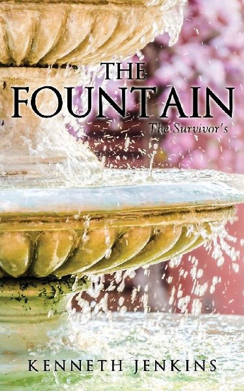 The Fountain