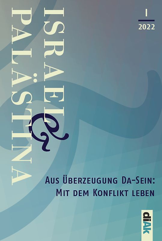 Aus Überzeugung Da-Sein