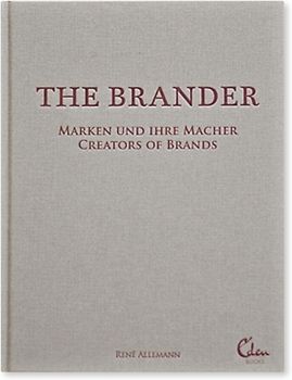 The Brander