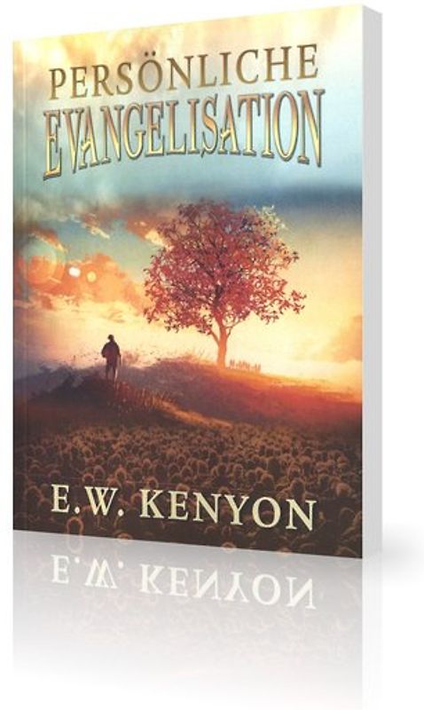 Persönliche Evangelisation