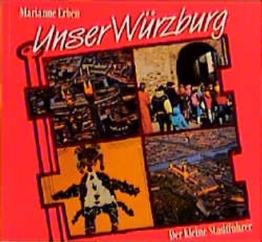 Unser Würzburg