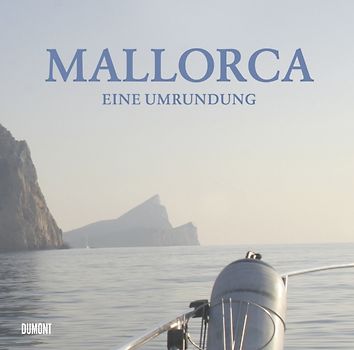 Mallorca