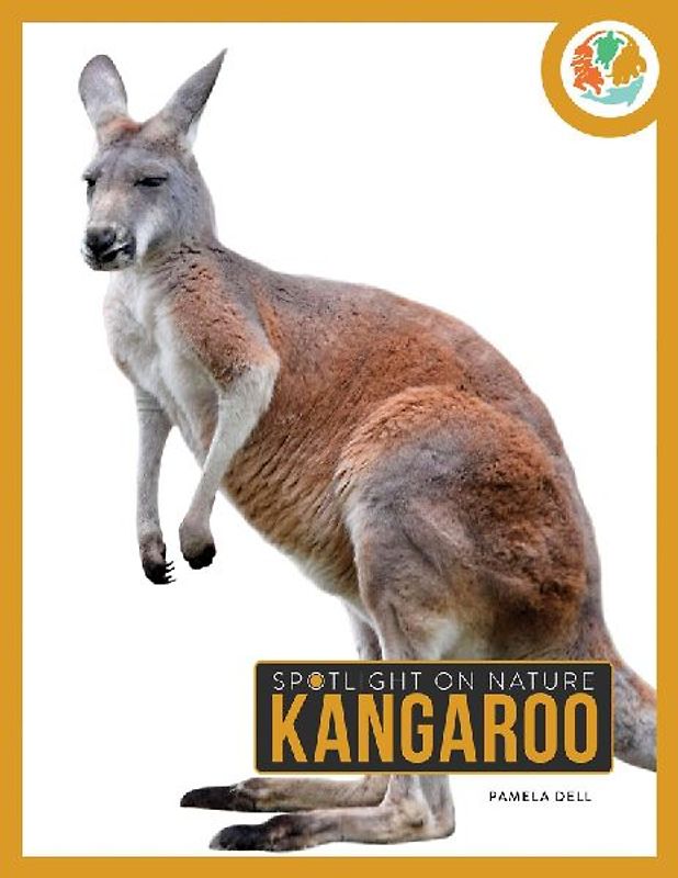 Kangaroo
