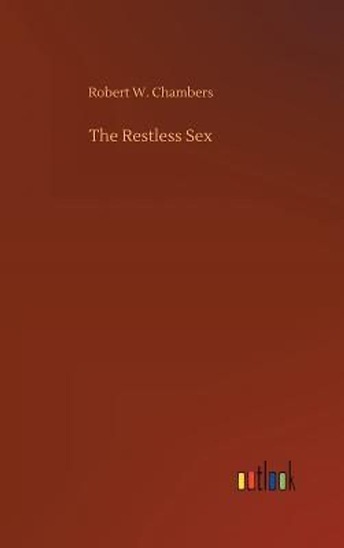 The Restless Sex