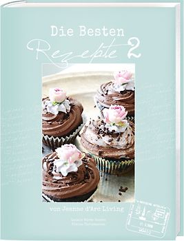 Die besten Rezepte 2