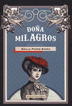 Doña Milagros