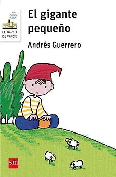 El gigante pequeño