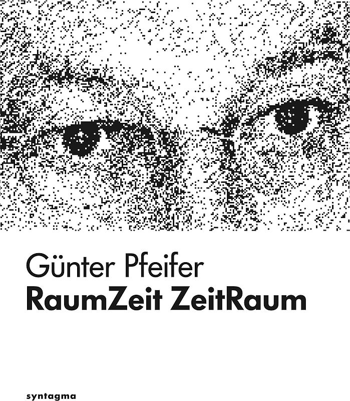 RaumZeit ZeitRaum