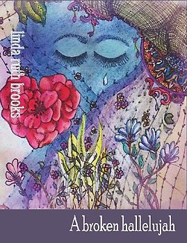 A broken hallelujah