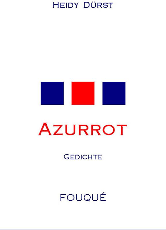 Azurrot