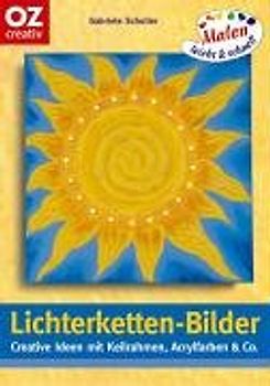 Lichterketten-Bilder