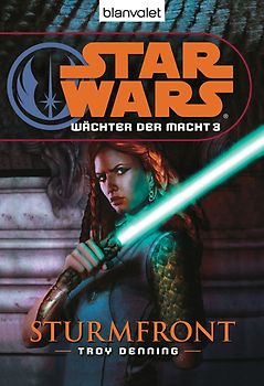 Star Wars™ Wächter der Macht 3