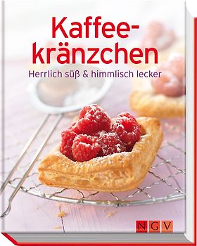 Kaffeekränzchen