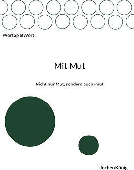 Mit Mut