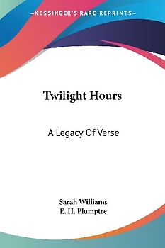 Twilight Hours