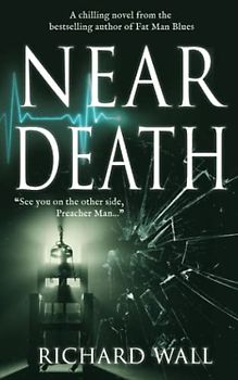 Near Death