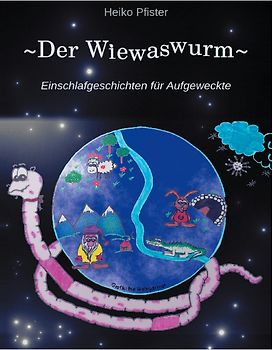 Der Wiewaswurm
