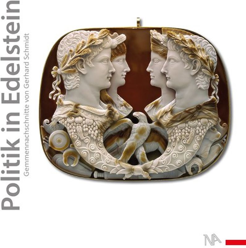 Politik in Edelstein