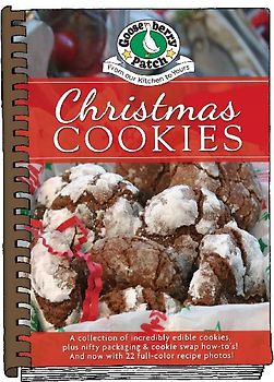 Christmas Cookies