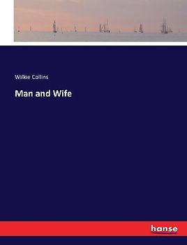 Man and Wife
