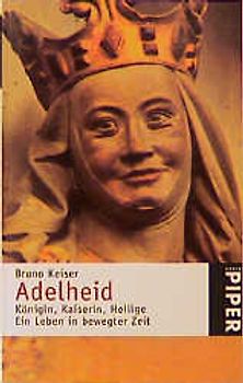 Adelheid