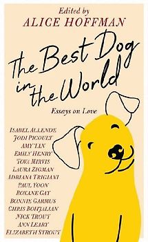 The Best Dog in the World