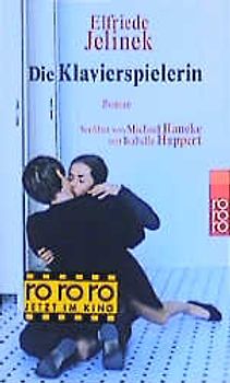 Die Klavierspielerin