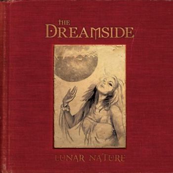 Dreamside,the - Lunar Nature