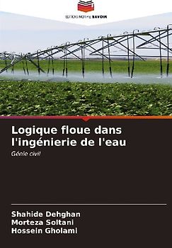 Logique floue dans l'ingénierie de l'eau