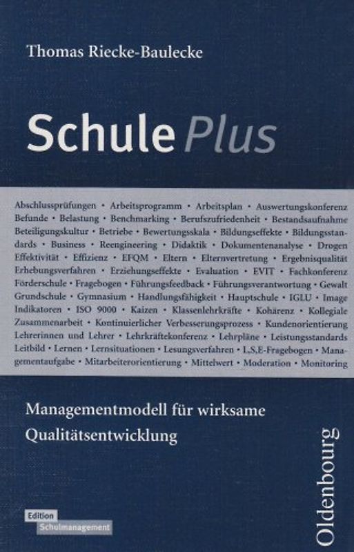 SchulePlus