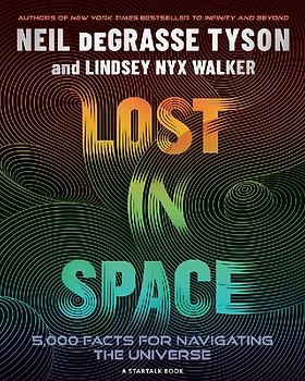 Lost in Space