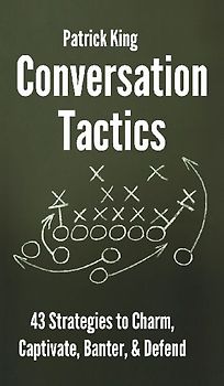 Conversation Tactics