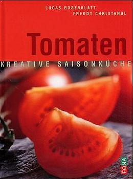 Tomaten