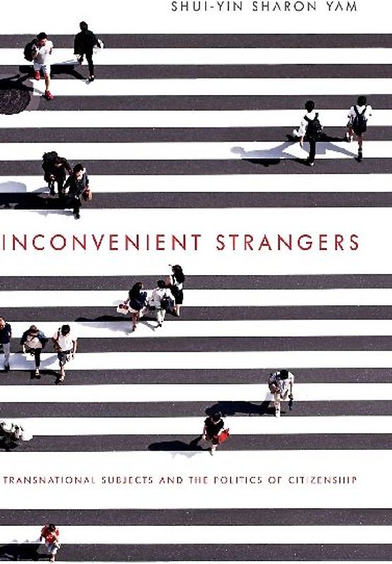 Inconvenient Strangers