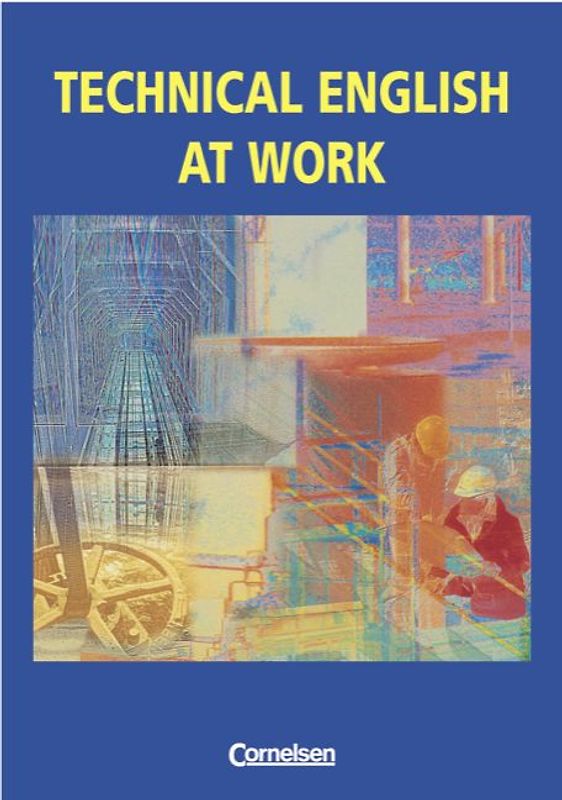 Durchblick im Alltag. Tipps, Informationen, Materialien / Teil 2 - Schülerbuch