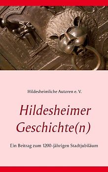Hildesheimer Geschichte(n)