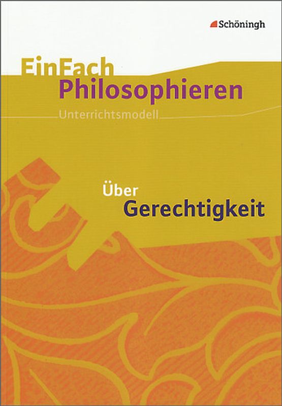 EinFach Philosophieren