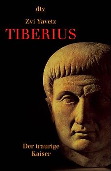 Tiberius