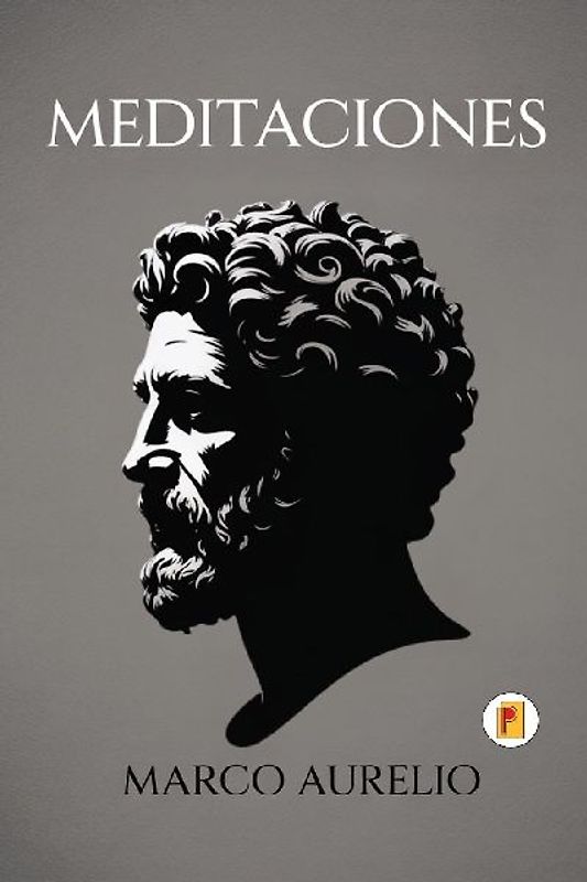 Meditaciones
