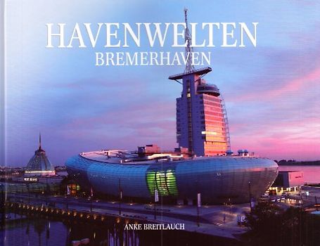 Havenwelten