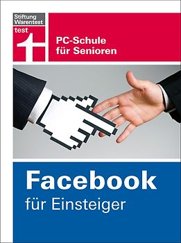 Facebook für Einsteiger