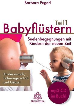 Babyflüstern Teil 1